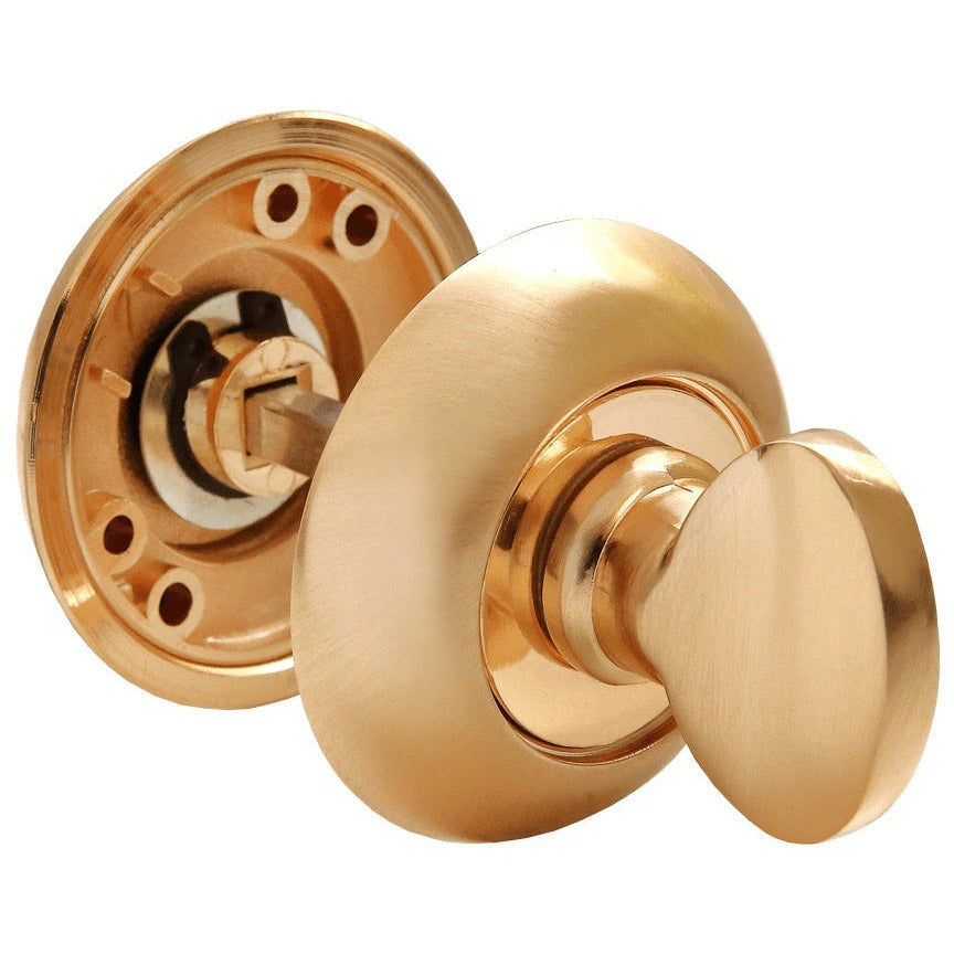 Durvju WC aizgrieznis