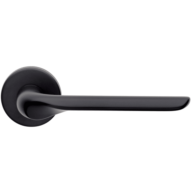 Durvju rokturis CHOP