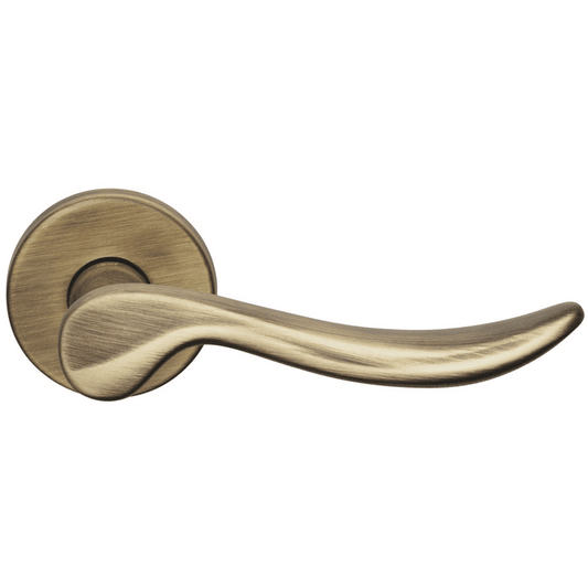 Durvju rokturis LIRICA