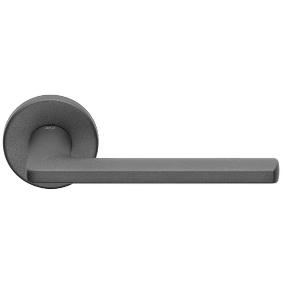 Durvju rokturis LUCE P