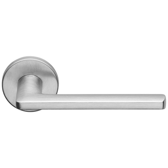 Durvju rokturis LUCE P