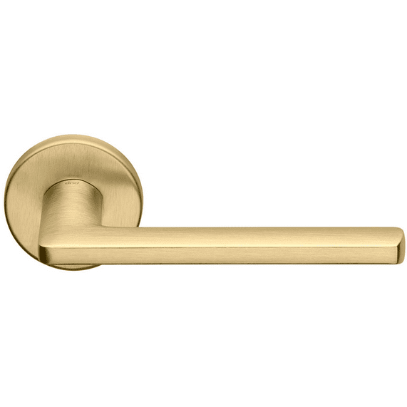 Durvju rokturis LUCE P