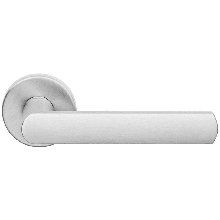 Durvju rokturis LUCE