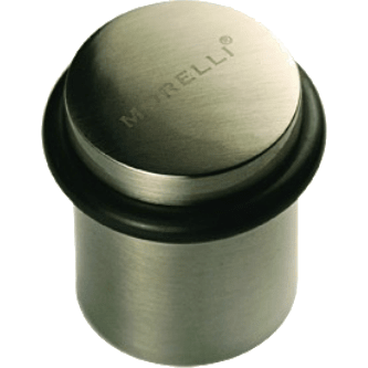 Durvju grīdas atdure