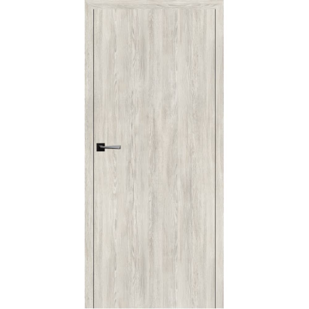 Iekšdurvis ERIS Nordik ozols