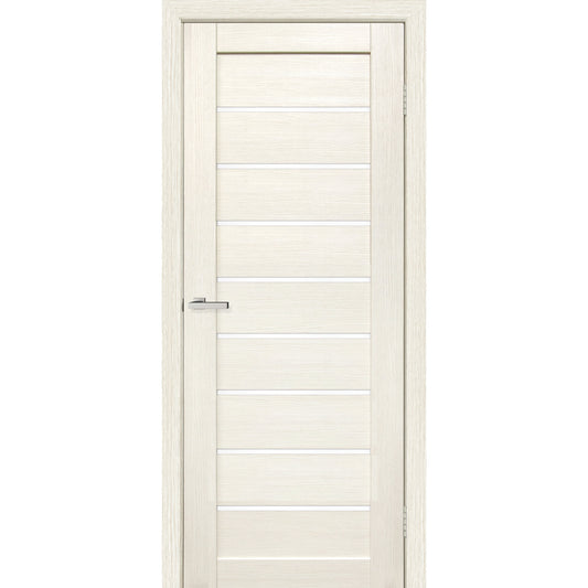 Iekšdurvis LEILA bianco