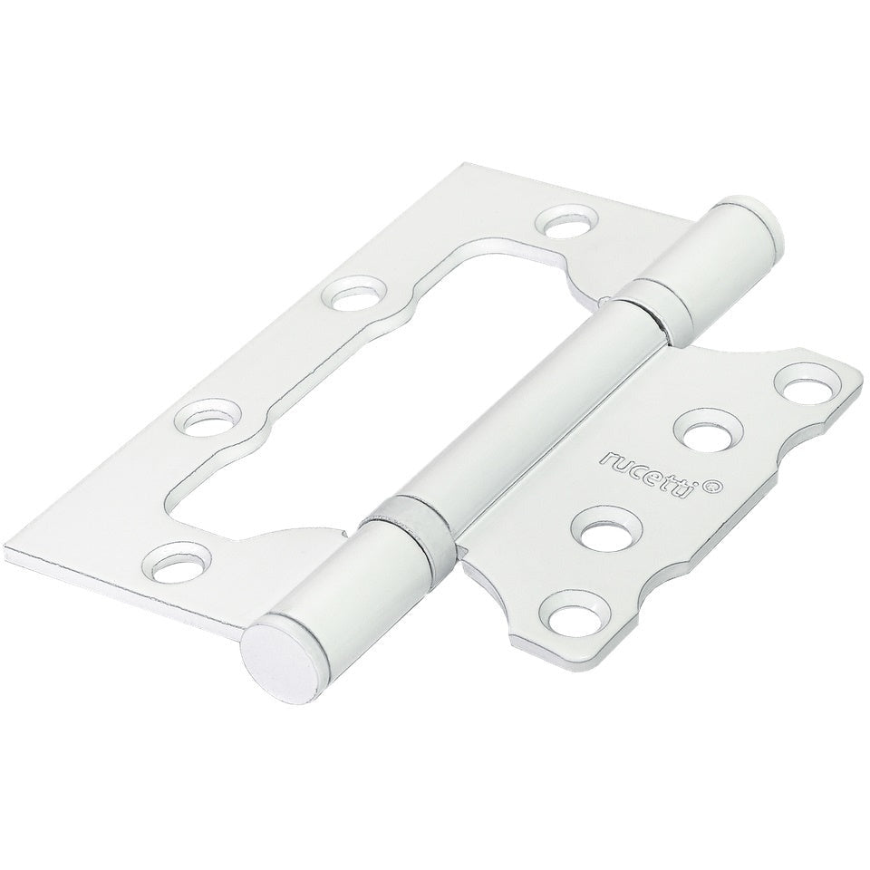 Durvju taureņveida eņģes kompl.