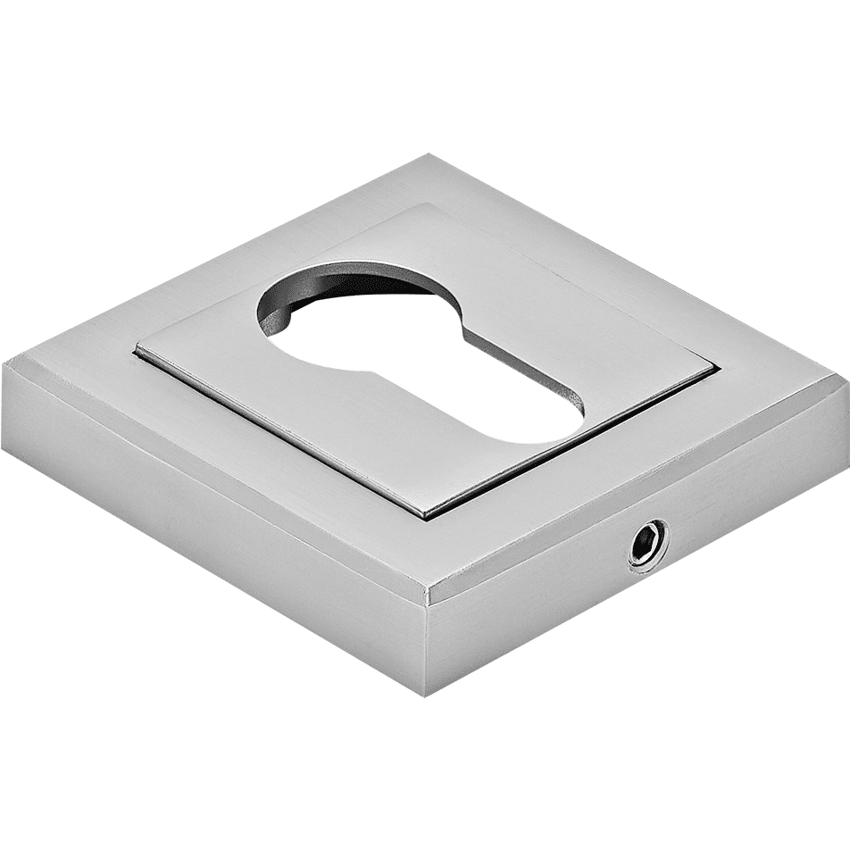 Durvju PZ uzlika cilindram SC/CP