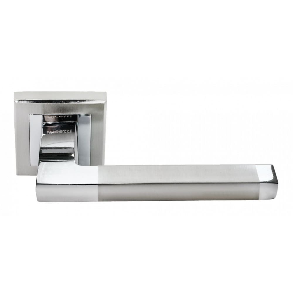 Durvju rokturis RAP-17