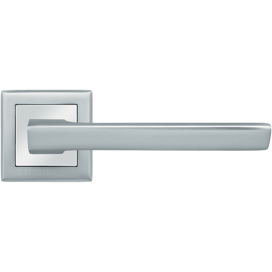 Durvju rokturis RAP-21 SC/CP