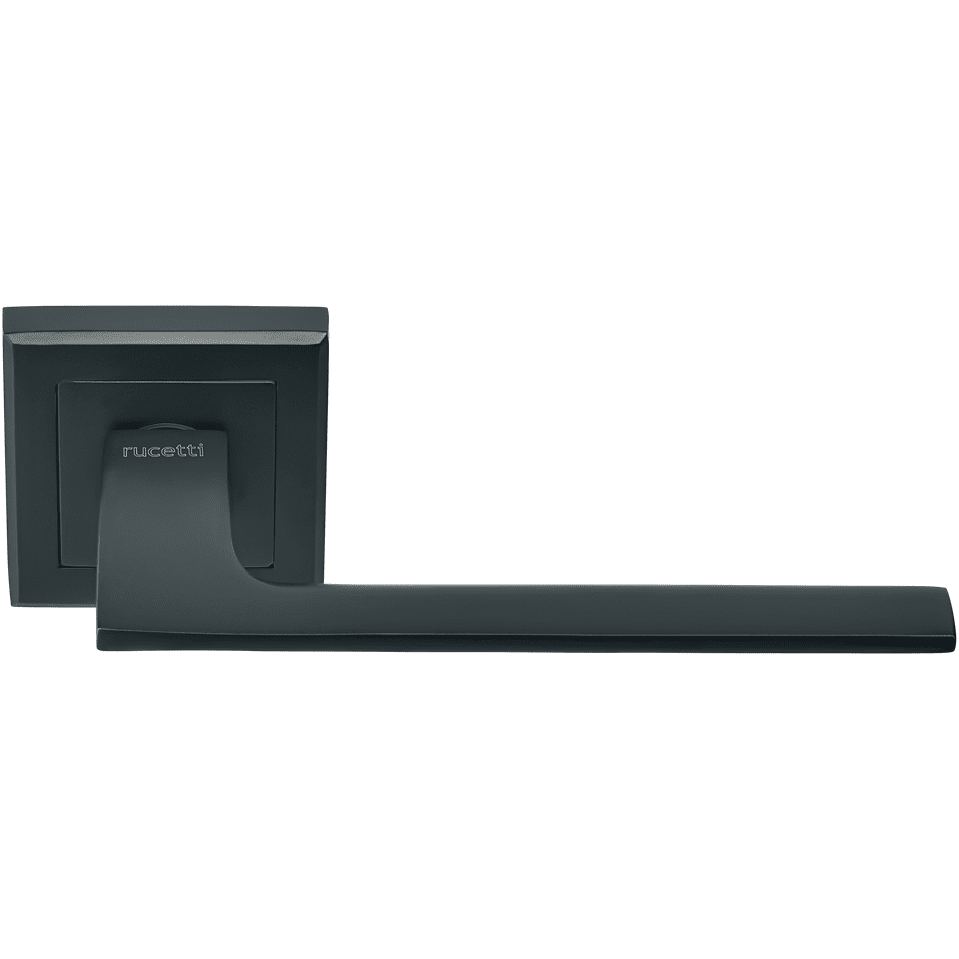 Durvju rokturis RAP-21 BL