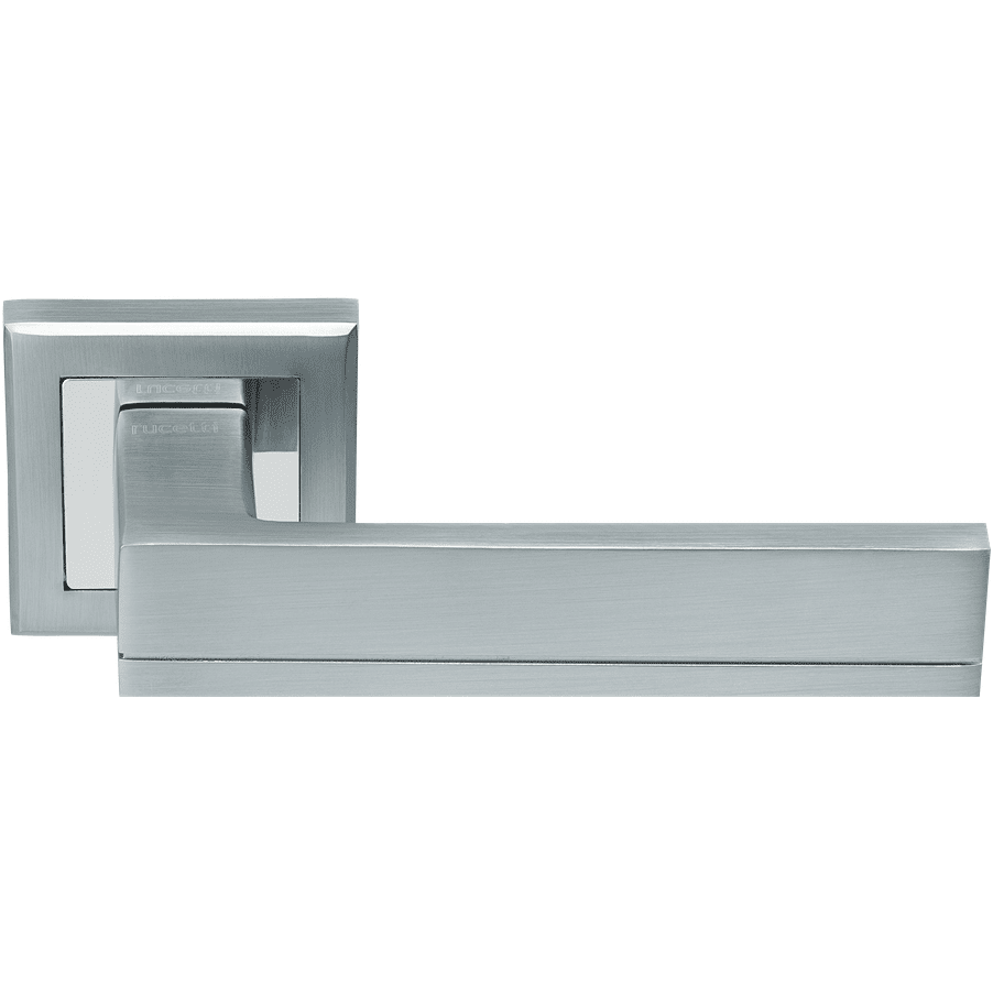 Durvju rokturis RAP-22 SC/CP