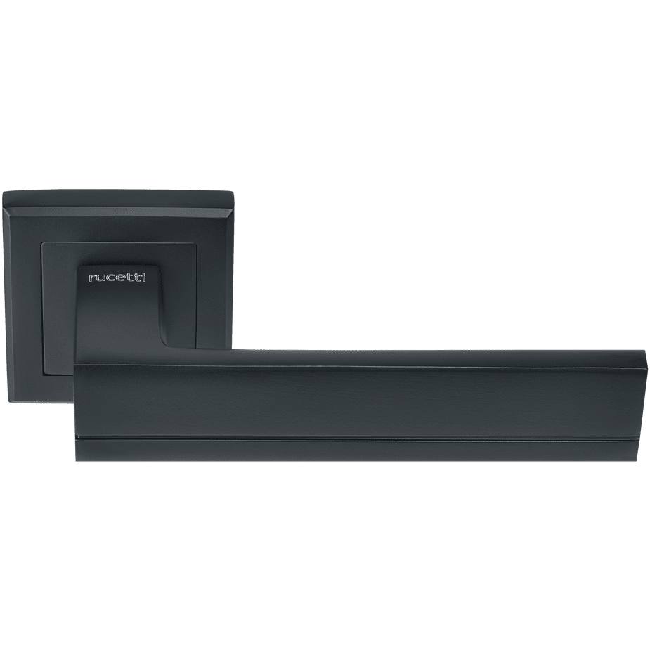 Durvju rokturis RAP-22 BL