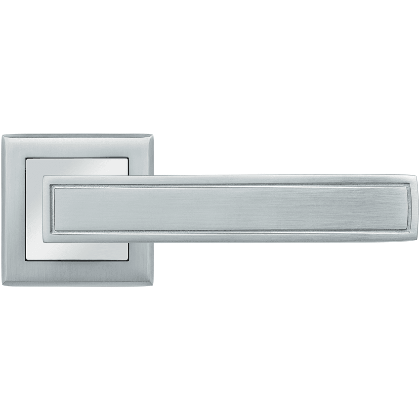 Durvju rokturis RAP-23 SC/CP