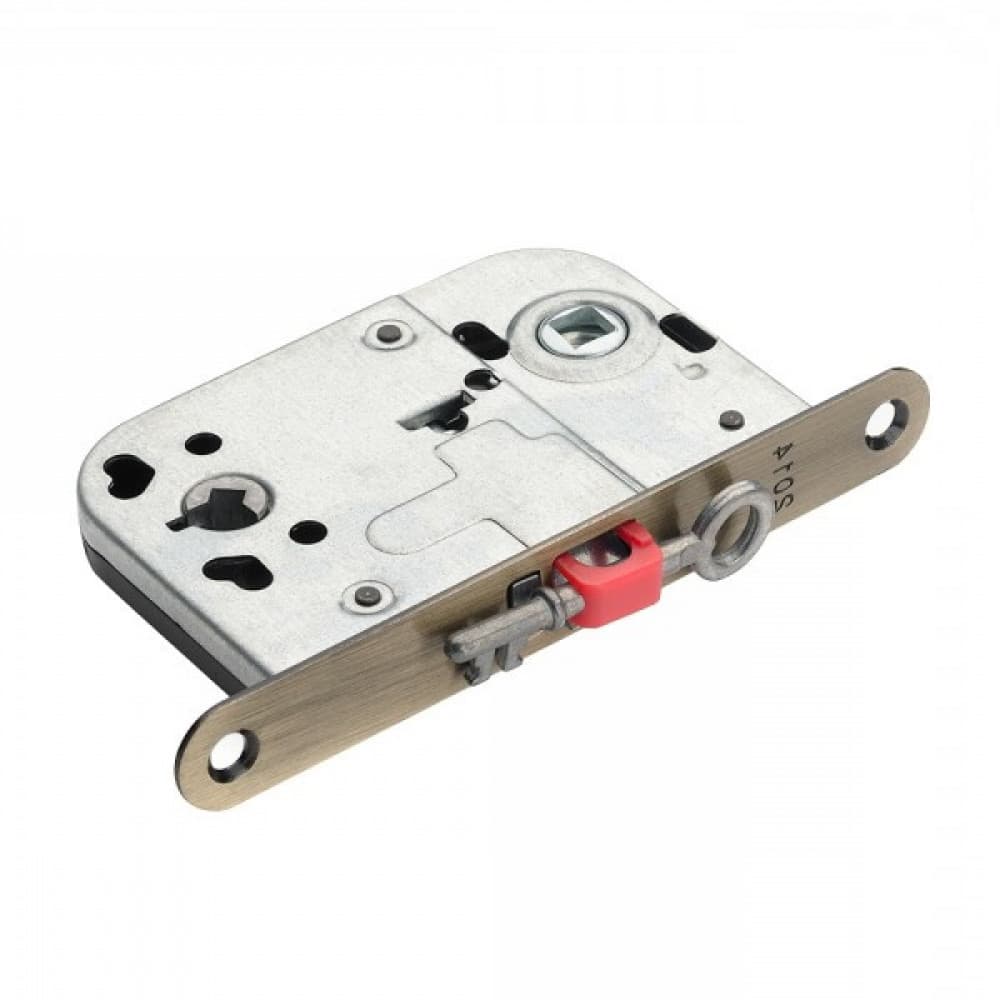 Durvju slēdzene Mod. 2014