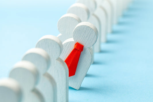 Kāpēc durvis labāk iegādāties tieši pie mums — durvis1.lv?  7 iemesli