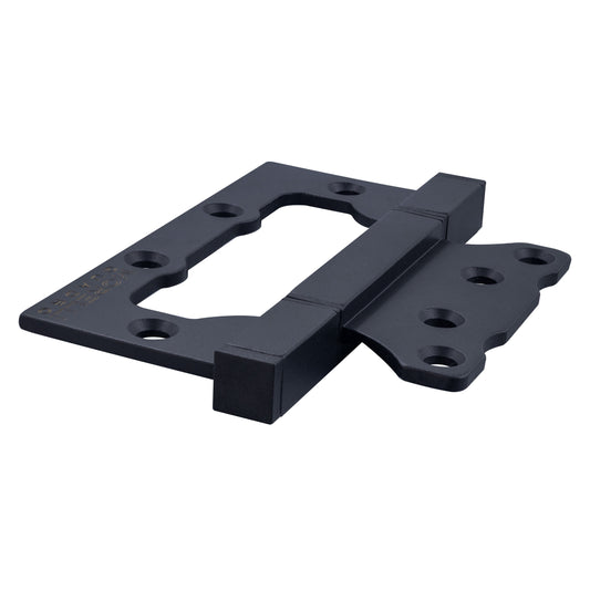 Дверные петли QUADRO (компл)