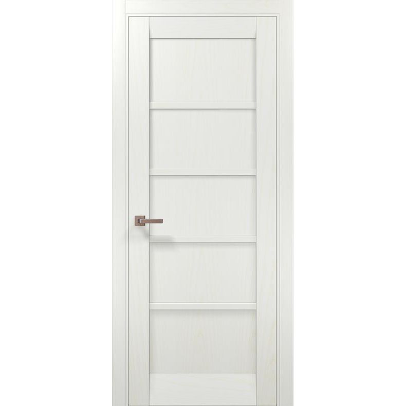 Iekšdurvis MILLENIUM 15F