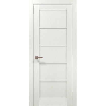 Iekšdurvis MILLENIUM 15F