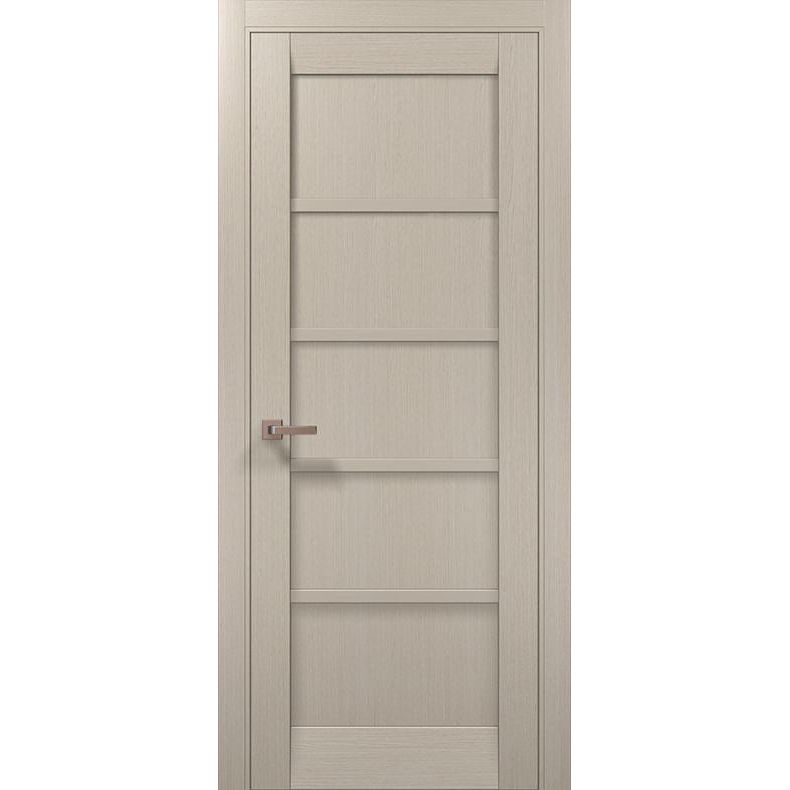 Iekšdurvis MILLENIUM 15F