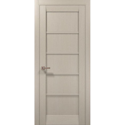 Iekšdurvis MILLENIUM 15F