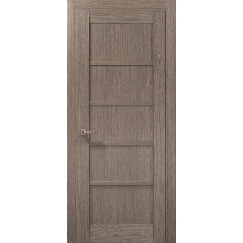 Iekšdurvis MILLENIUM 15F