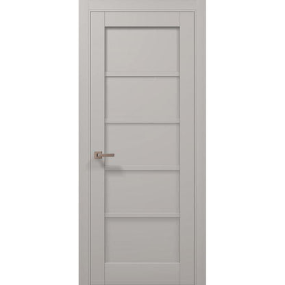 Iekšdurvis MILLENIUM 15F