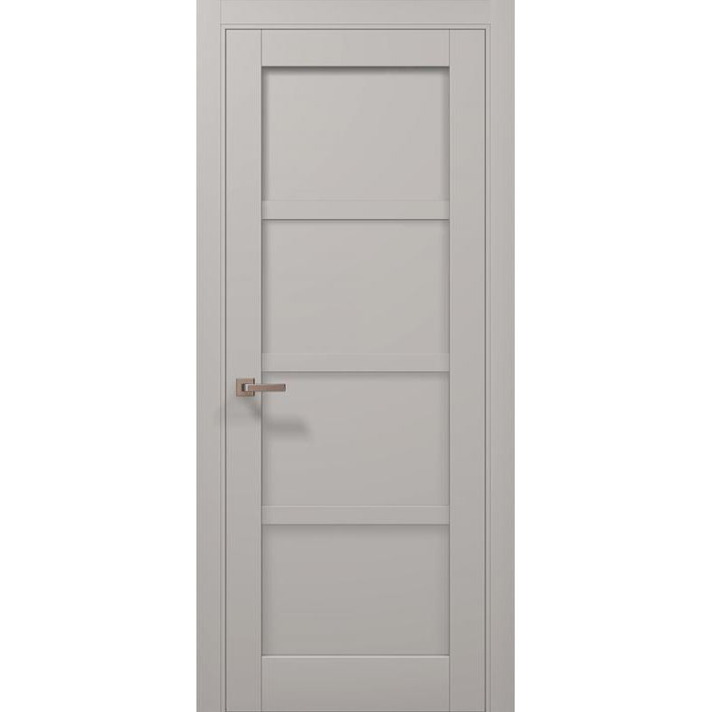 Gaiši pelēks RAL7044