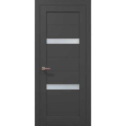 Pelēks RAL7016