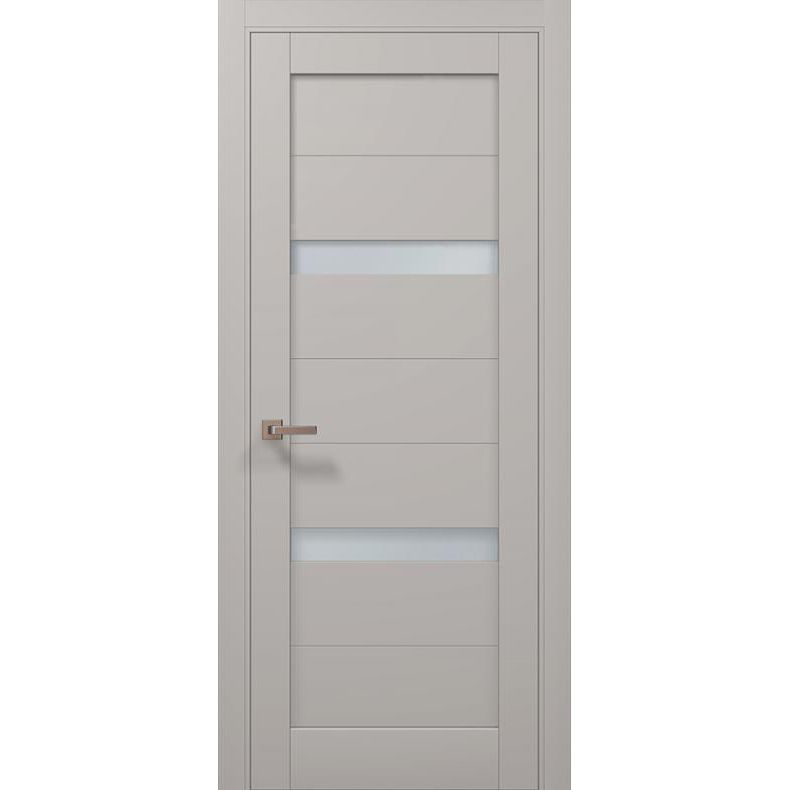 Gaiši pelēks RAL7044
