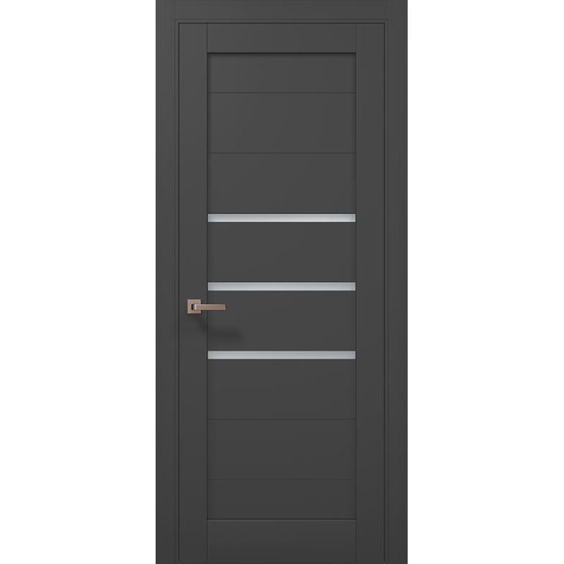 Pelēks RAL7016