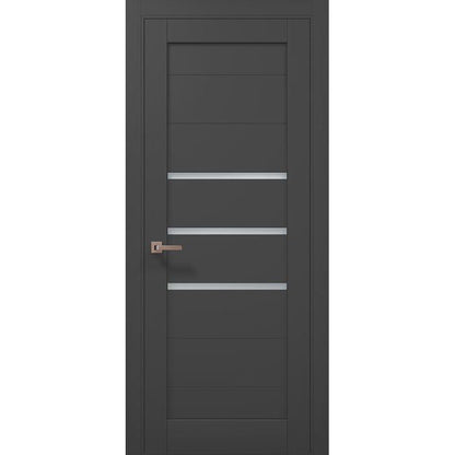 Pelēks RAL7016