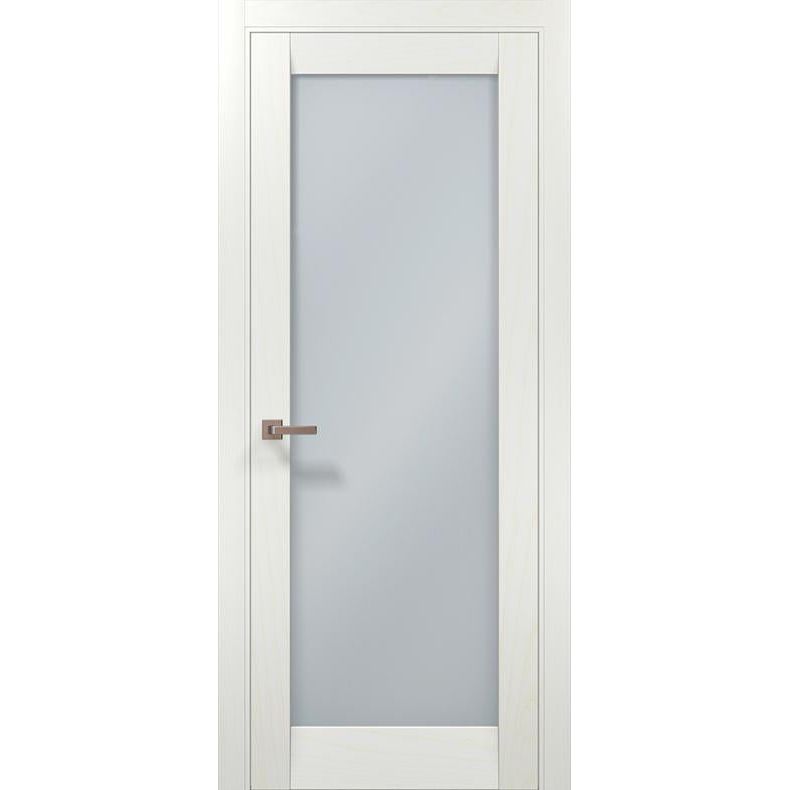 Osis balts