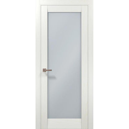 Osis balts
