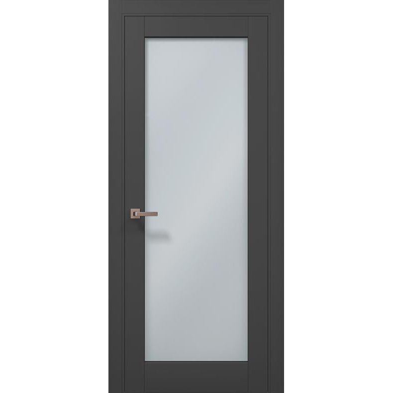 Pelēks RAL7016