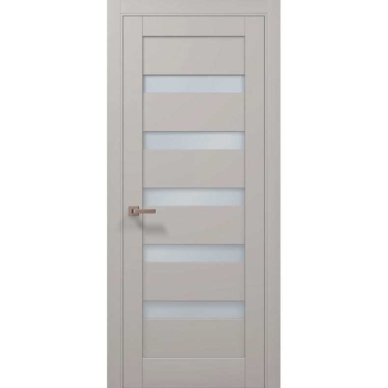 Gaiši pelēks RAL7044