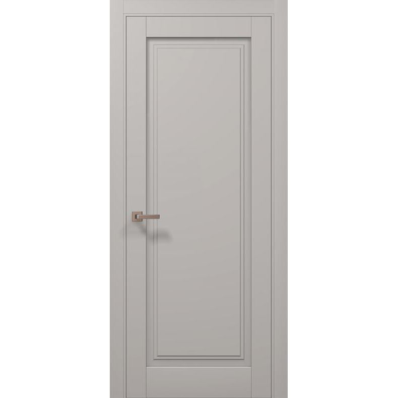 Gaiši pelēks RAL7044