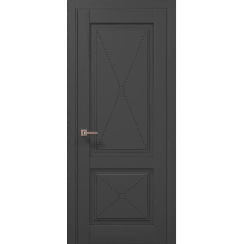 Pelēks RAL7016