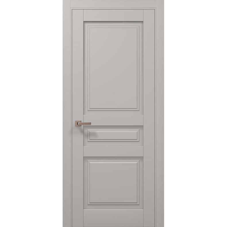 Gaiši pelēks RAL7044