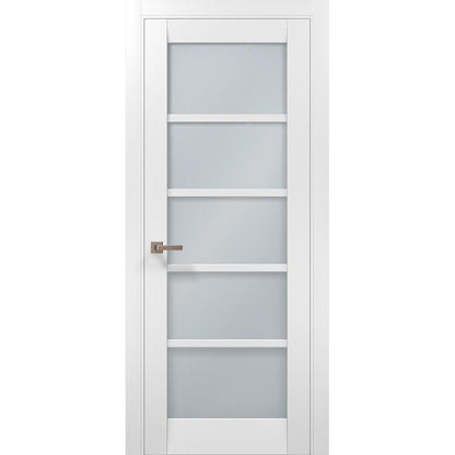 Iekšdurvis MILLENIUM 15