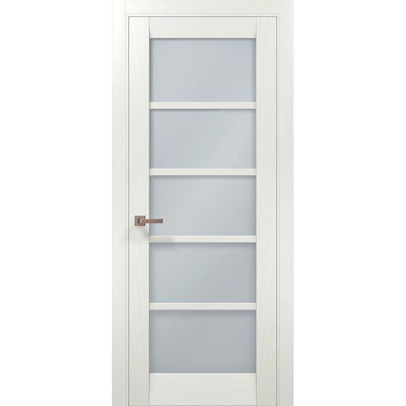 Iekšdurvis MILLENIUM 15