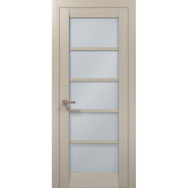 Iekšdurvis MILLENIUM 15