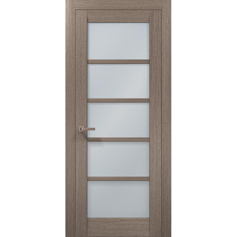 Iekšdurvis MILLENIUM 15