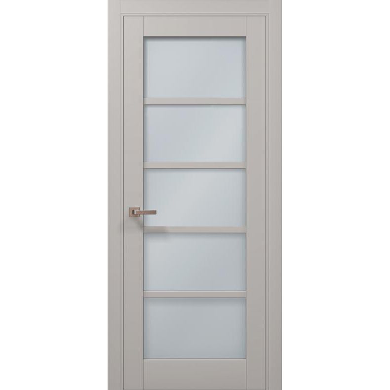 Iekšdurvis MILLENIUM 15