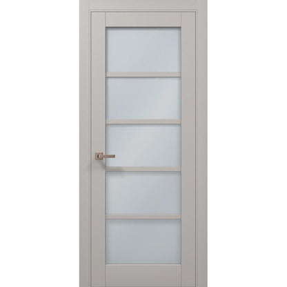 Iekšdurvis MILLENIUM 15
