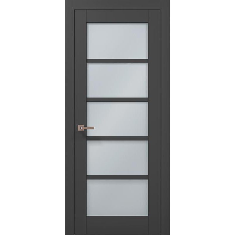 Iekšdurvis MILLENIUM 15