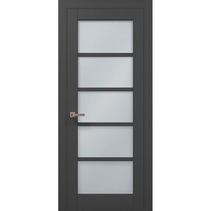 Iekšdurvis MILLENIUM 15