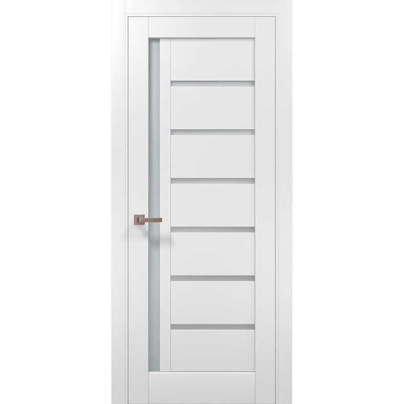 Iekšdurvis MILLENIUM 16