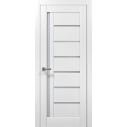 Iekšdurvis MILLENIUM 16