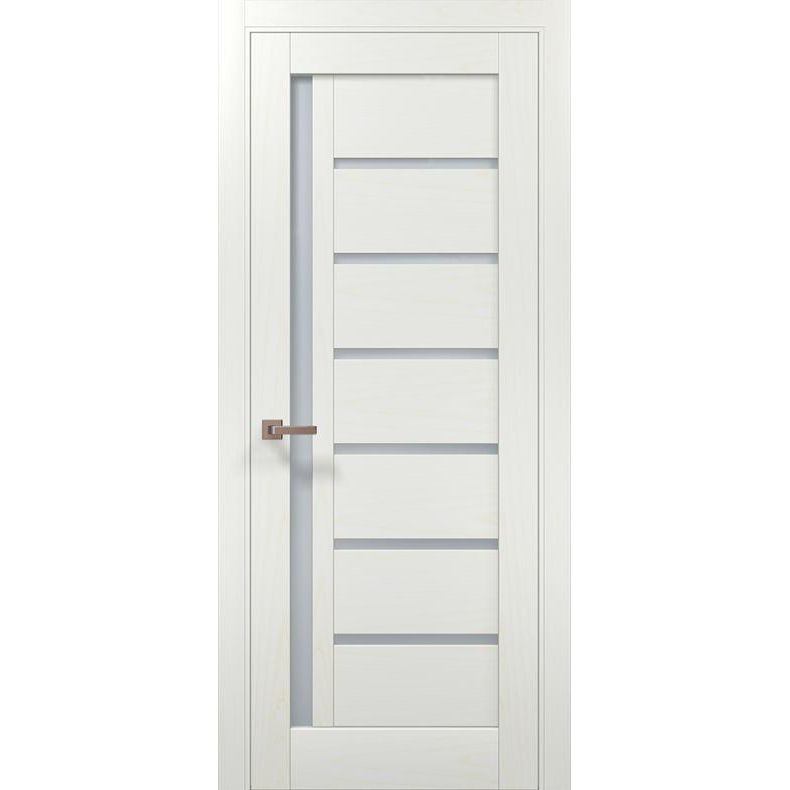 Iekšdurvis MILLENIUM 16